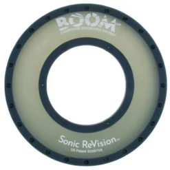 Sonic ReVision Boom CRD