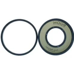 Sonic ReVision Boom CRD
