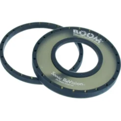 Sonic ReVision Boom CRD