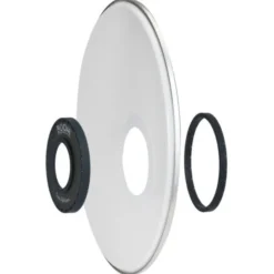 Sonic ReVision Boom CRD