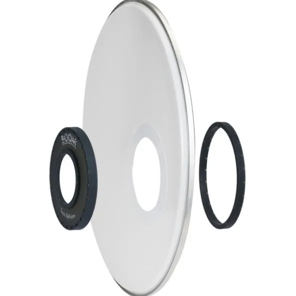 Sonic ReVision Boom CRD