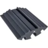 Sonitus Acoustics The Kicker 22"x18" All-In-One