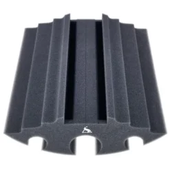 Sonitus Acoustics The Kicker 22