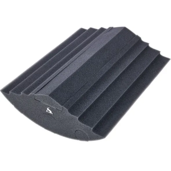 Sonitus Acoustics The Kicker 22"x18" All-In-One