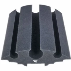 Sonitus Acoustics The Kicker 22