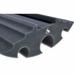 Sonitus Acoustics The Kicker 22