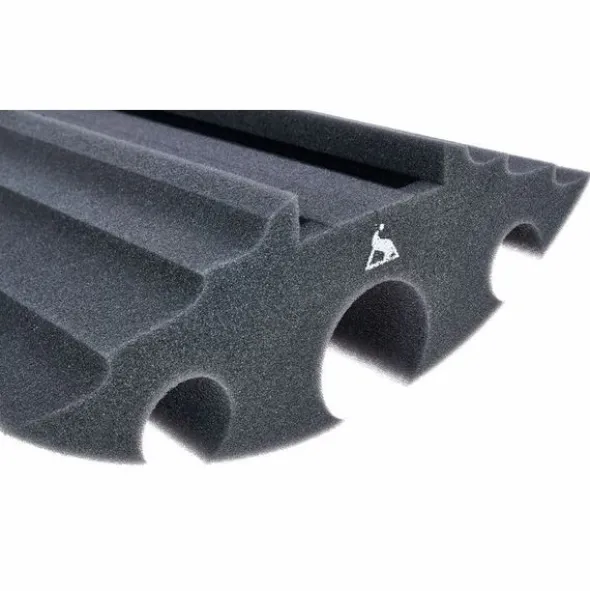 Sonitus Acoustics The Kicker 22"x18" All-In-One