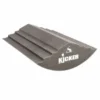 Sonitus Acoustics The Kicker 20"x16" BD Pillow