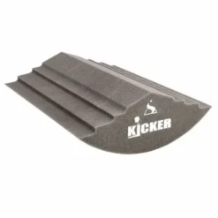 Sonitus Acoustics The Kicker 20"x16" BD Pillow