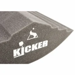 Sonitus Acoustics The Kicker 20"x16" BD Pillow