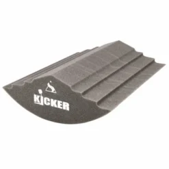Sonitus Acoustics The Kicker 20