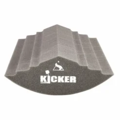 Sonitus Acoustics The Kicker 20
