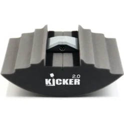 Sonitus Acoustics The Kicker 2.0 22