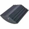 Sonitus Acoustics The Kicker 22"x14" All-In-One