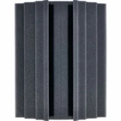 Sonitus Acoustics The Kicker 22