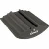 Sonitus Acoustics The Kicker 2.0 24"x16" Pillow
