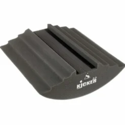 Sonitus Acoustics The Kicker 2.0 24"x16" Pillow