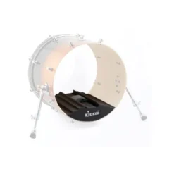 Sonitus Acoustics The Kicker 2.0 24"x16" Pillow