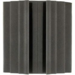 Sonitus Acoustics The Kicker 2.0 24