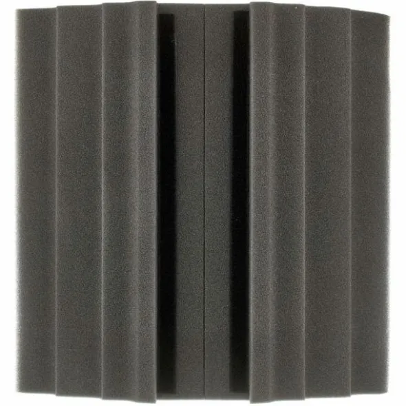 Sonitus Acoustics The Kicker 2.0 24"x16" Pillow