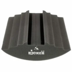 Sonitus Acoustics The Kicker 2.0 24