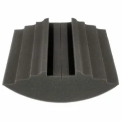 Sonitus Acoustics The Kicker 2.0 24