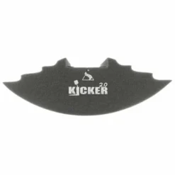 Sonitus Acoustics The Kicker 2.0 24