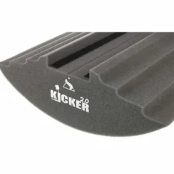 Sonitus Acoustics The Kicker 2.0 24