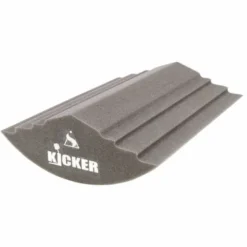 Sonitus Acoustics The Kicker 20"x17" BD Pillow