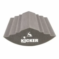 Sonitus Acoustics The Kicker 20"x17" BD Pillow