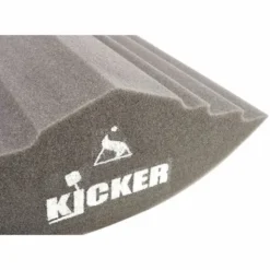 Sonitus Acoustics The Kicker 20