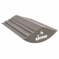 Sonitus Acoustics The Kicker 20