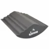 Sonitus Acoustics The Kicker 24"x18" BD Pillow