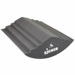 Sonitus Acoustics The Kicker 24"x18" BD Pillow