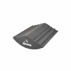 Sonitus Acoustics The Kicker 24"x18" BD Pillow