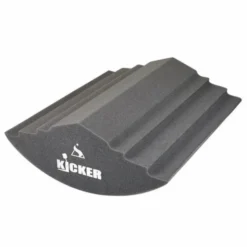 Sonitus Acoustics The Kicker 24