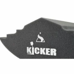 Sonitus Acoustics The Kicker 24