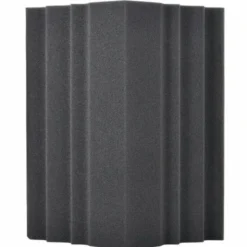 Sonitus Acoustics The Kicker 24