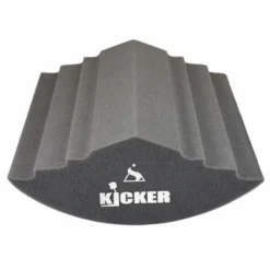 Sonitus Acoustics The Kicker 24