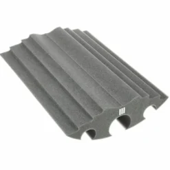 Sonitus Acoustics The Kicker III 20"x16"