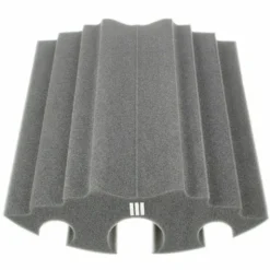 Sonitus Acoustics The Kicker III 20