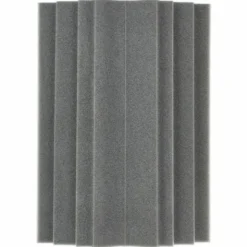 Sonitus Acoustics The Kicker III 20