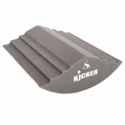 Sonitus Acoustics The Kicker 22"x16" BD Pillow