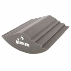 Sonitus Acoustics The Kicker 22"x16" BD Pillow