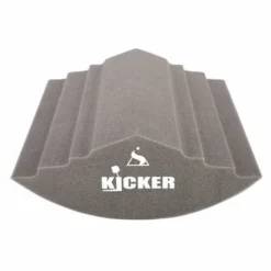 Sonitus Acoustics The Kicker 22