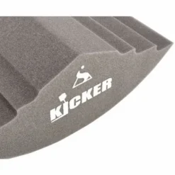 Sonitus Acoustics The Kicker 22