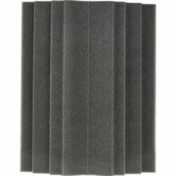 Sonitus Acoustics The Kicker III 22