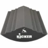 Sonitus Acoustics The Kicker 20"x18" BD Pillow