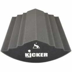 Sonitus Acoustics The Kicker 20"x18" BD Pillow