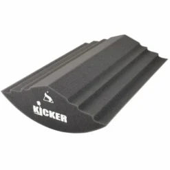 Sonitus Acoustics The Kicker 20"x18" BD Pillow